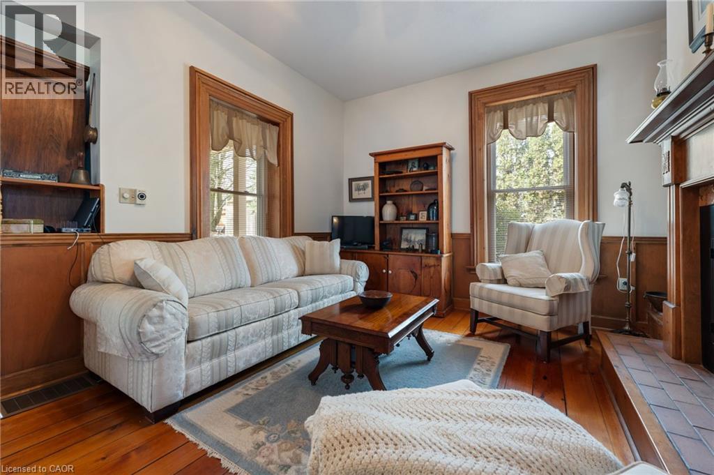 48 TEMPERANCE Street E, Waterford, Ontario, N0E1Y0 — Photo 13