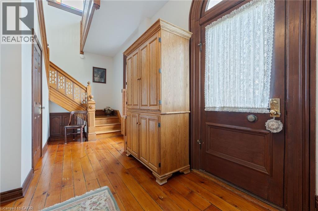 48 TEMPERANCE Street E, Waterford, Ontario, N0E1Y0 — Photo 14