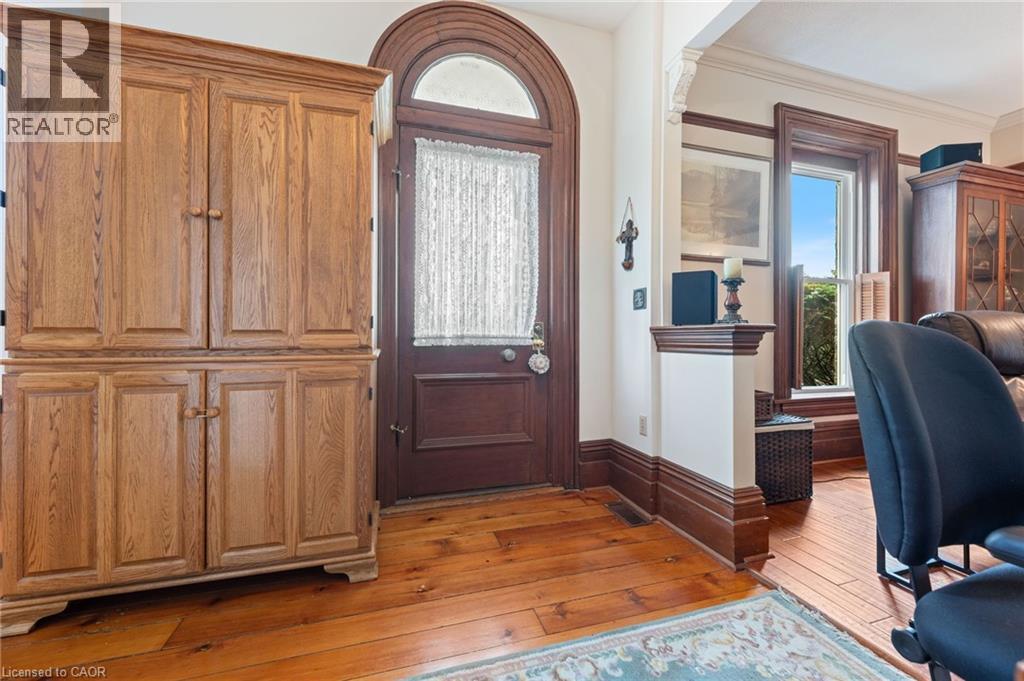 48 TEMPERANCE Street E, Waterford, Ontario, N0E1Y0 — Photo 15