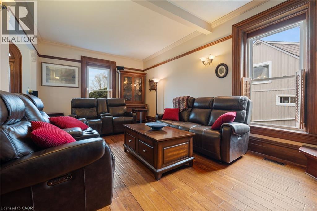 48 TEMPERANCE Street E, Waterford, Ontario, N0E1Y0 — Photo 16