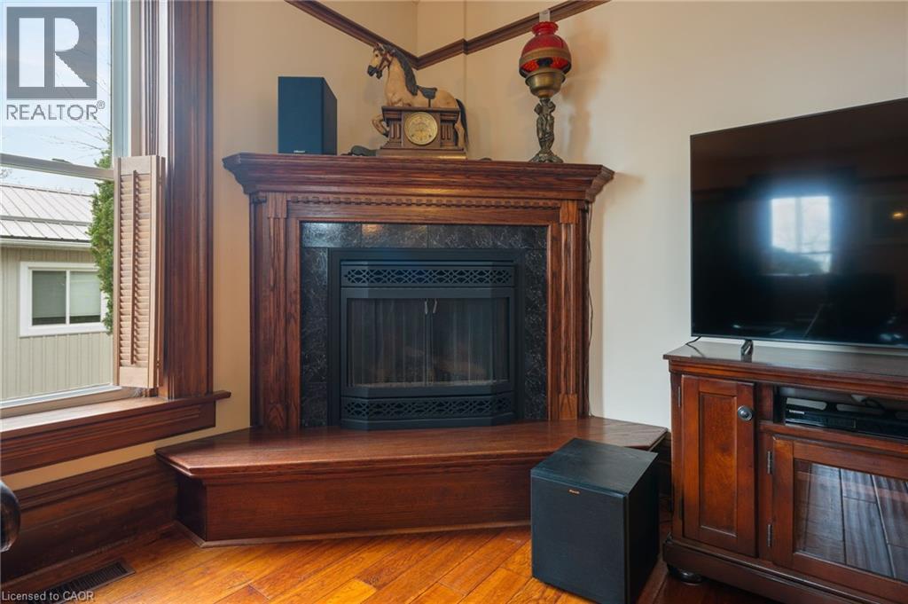 48 TEMPERANCE Street E, Waterford, Ontario, N0E1Y0 — Photo 18