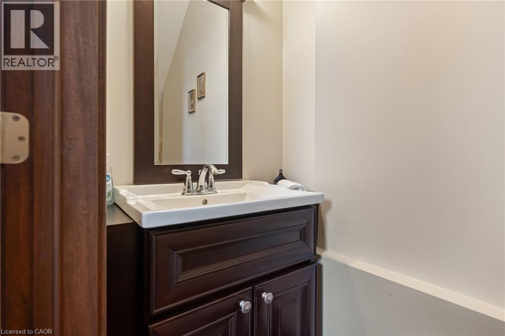 48 TEMPERANCE Street E, Waterford, Ontario, N0E1Y0 — Photo 19