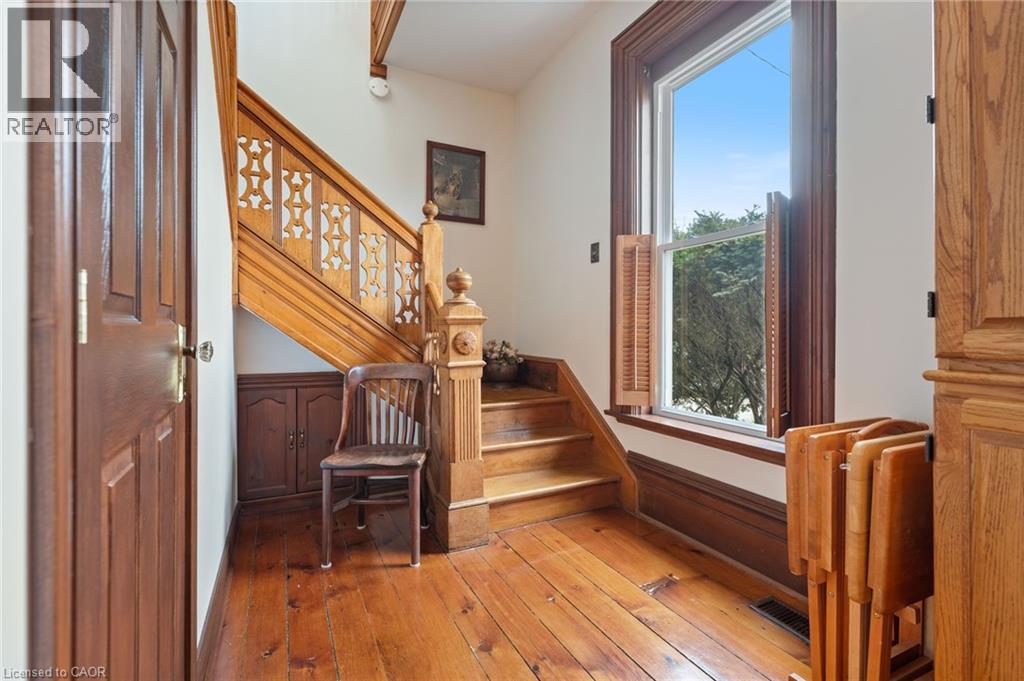 48 TEMPERANCE Street E, Waterford, Ontario, N0E1Y0 — Photo 20