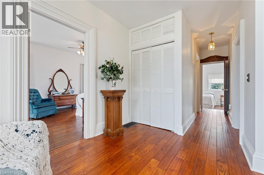 48 TEMPERANCE Street E, Waterford, Ontario, N0E1Y0 — Photo 21