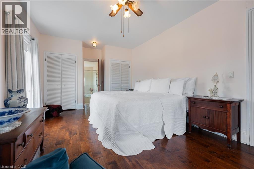 48 TEMPERANCE Street E, Waterford, Ontario, N0E1Y0 — Photo 22