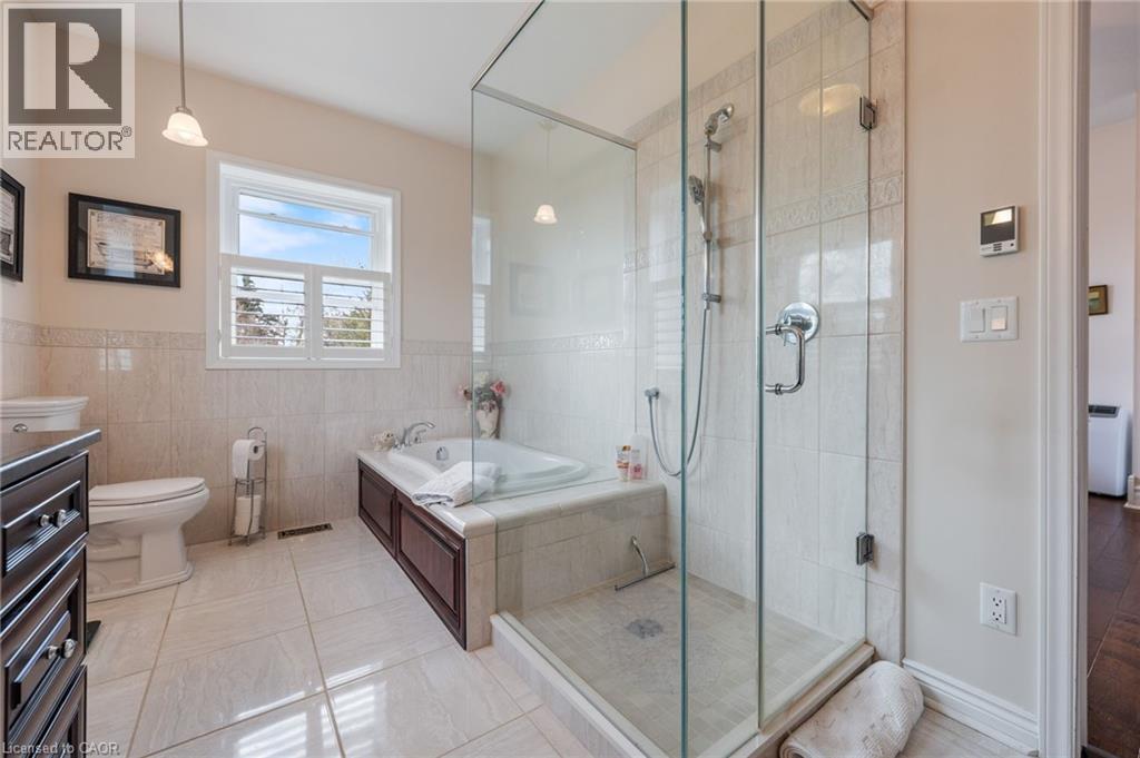 48 TEMPERANCE Street E, Waterford, Ontario, N0E1Y0 — Photo 24