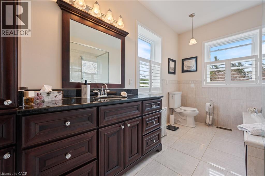 48 TEMPERANCE Street E, Waterford, Ontario, N0E1Y0 — Photo 25