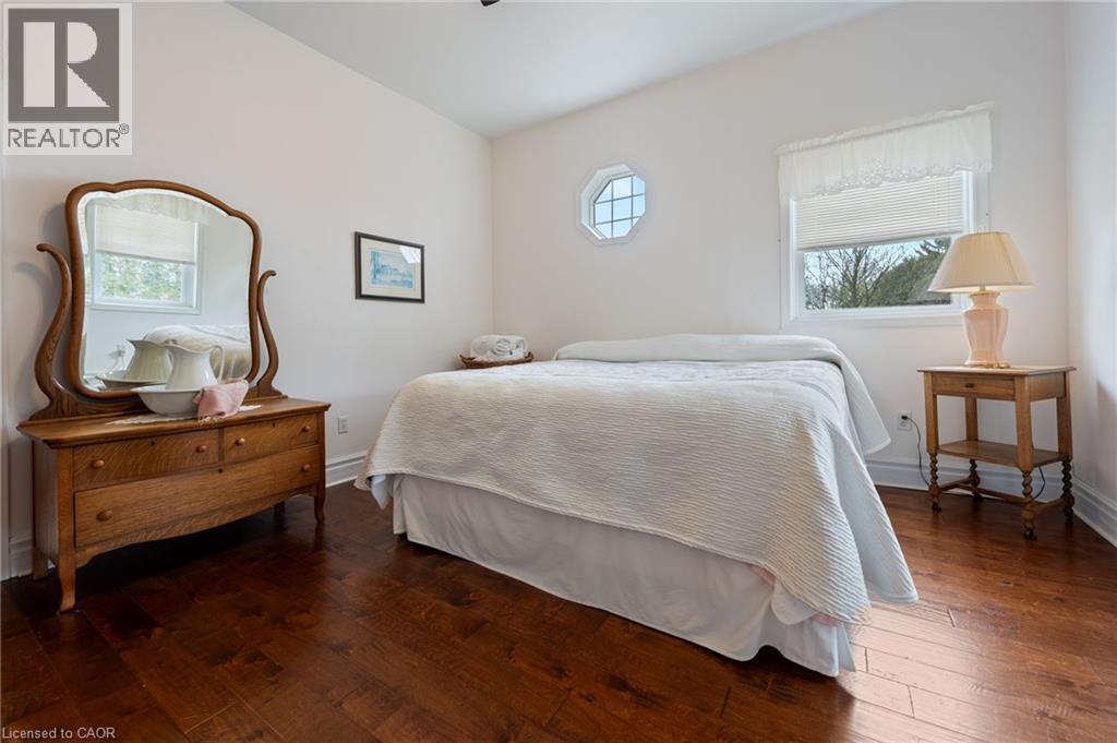 48 TEMPERANCE Street E, Waterford, Ontario, N0E1Y0 — Photo 26