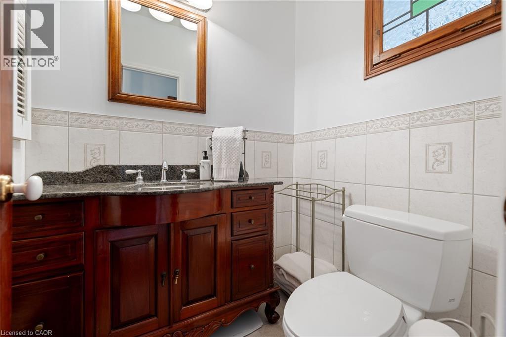 48 TEMPERANCE Street E, Waterford, Ontario, N0E1Y0 — Photo 27