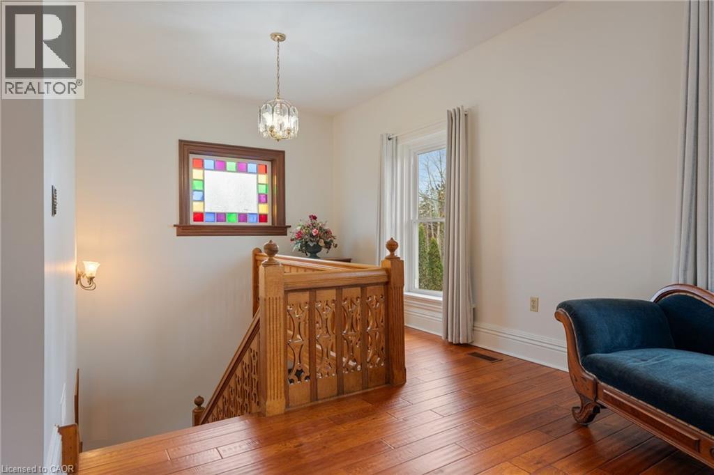 48 TEMPERANCE Street E, Waterford, Ontario, N0E1Y0 — Photo 29