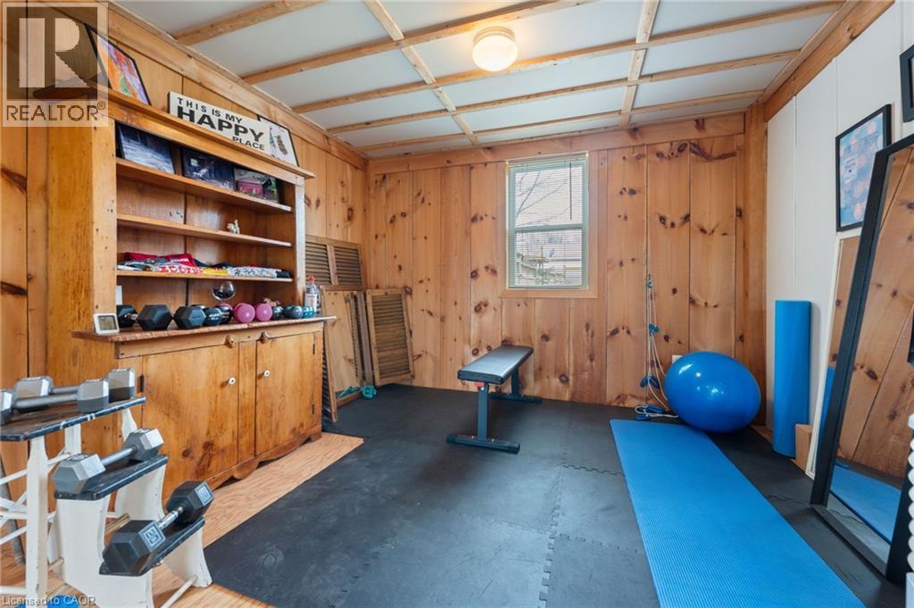 48 TEMPERANCE Street E, Waterford, Ontario, N0E1Y0 — Photo 39