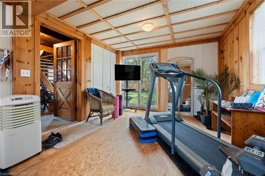 48 TEMPERANCE Street E, Waterford, Ontario, N0E1Y0 — Photo 40