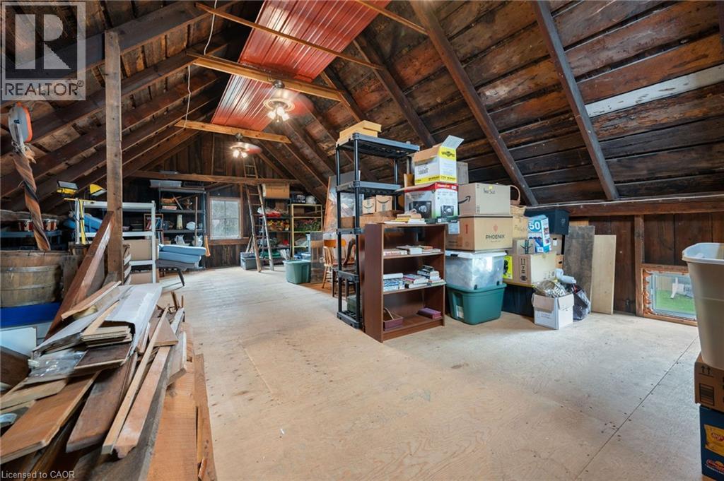 48 TEMPERANCE Street E, Waterford, Ontario, N0E1Y0 — Photo 42