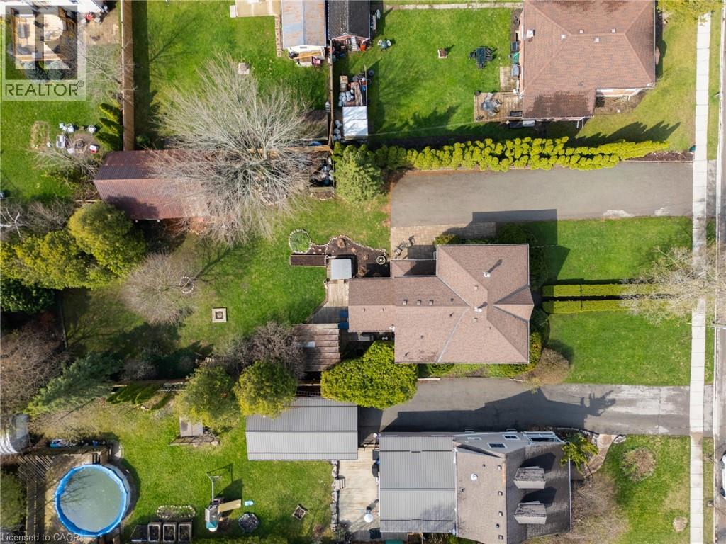 48 TEMPERANCE Street E, Waterford, Ontario, N0E1Y0 — Photo 48