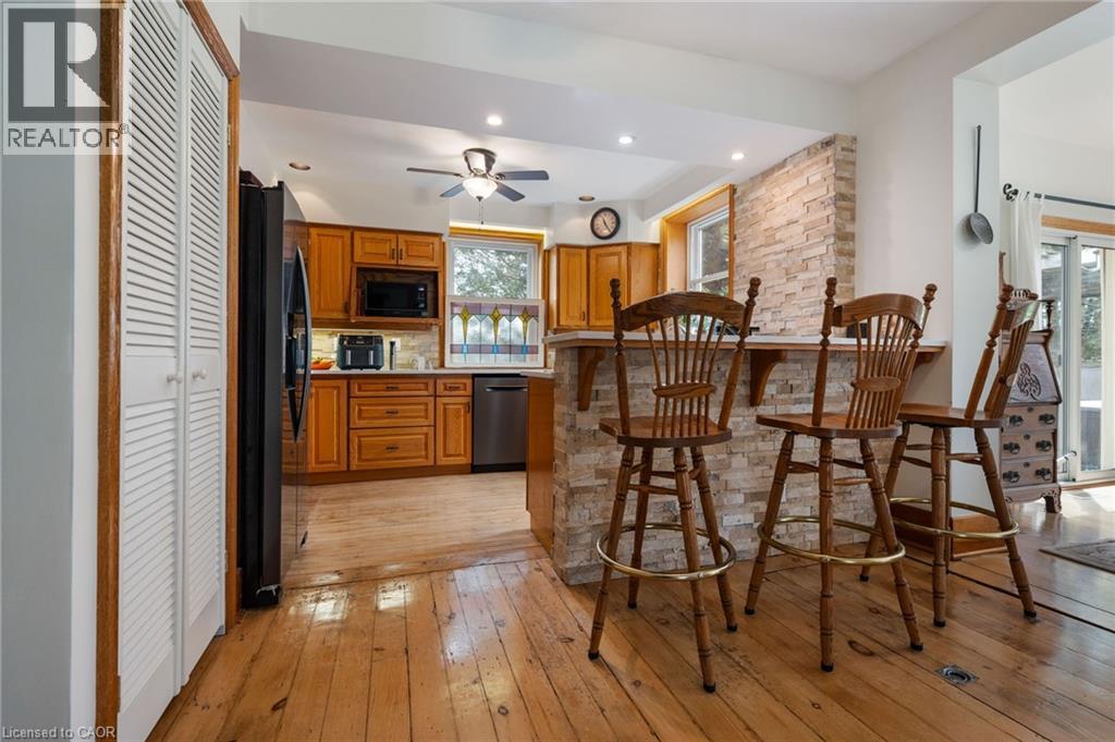 48 TEMPERANCE Street E, Waterford, Ontario, N0E1Y0 — Photo 5