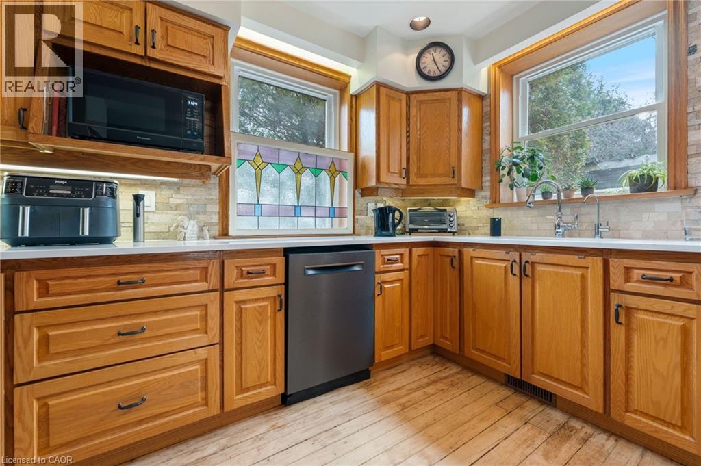 48 TEMPERANCE Street E, Waterford, Ontario, N0E1Y0 — Photo 6