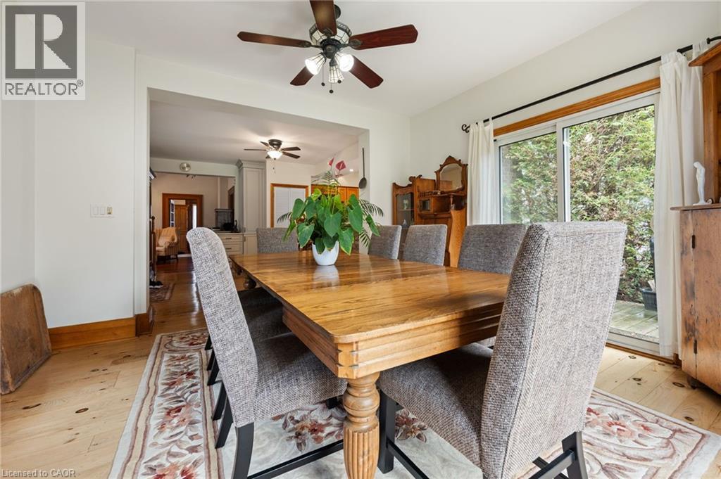 48 TEMPERANCE Street E, Waterford, Ontario, N0E1Y0 — Photo 9