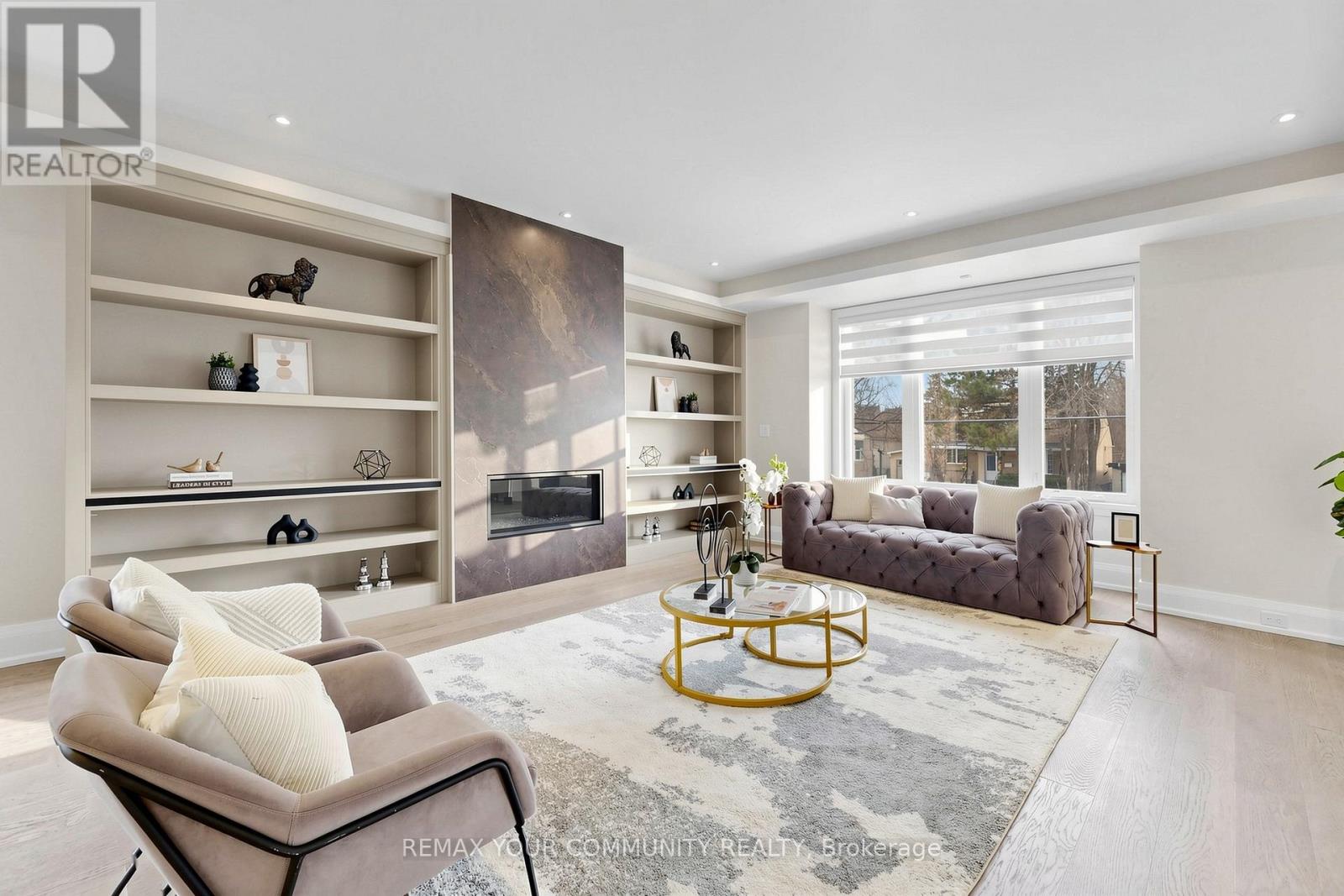 97 RANEE AVENUE, Toronto (Englemount-Lawrence), Ontario, M6A1N1 — Photo 10