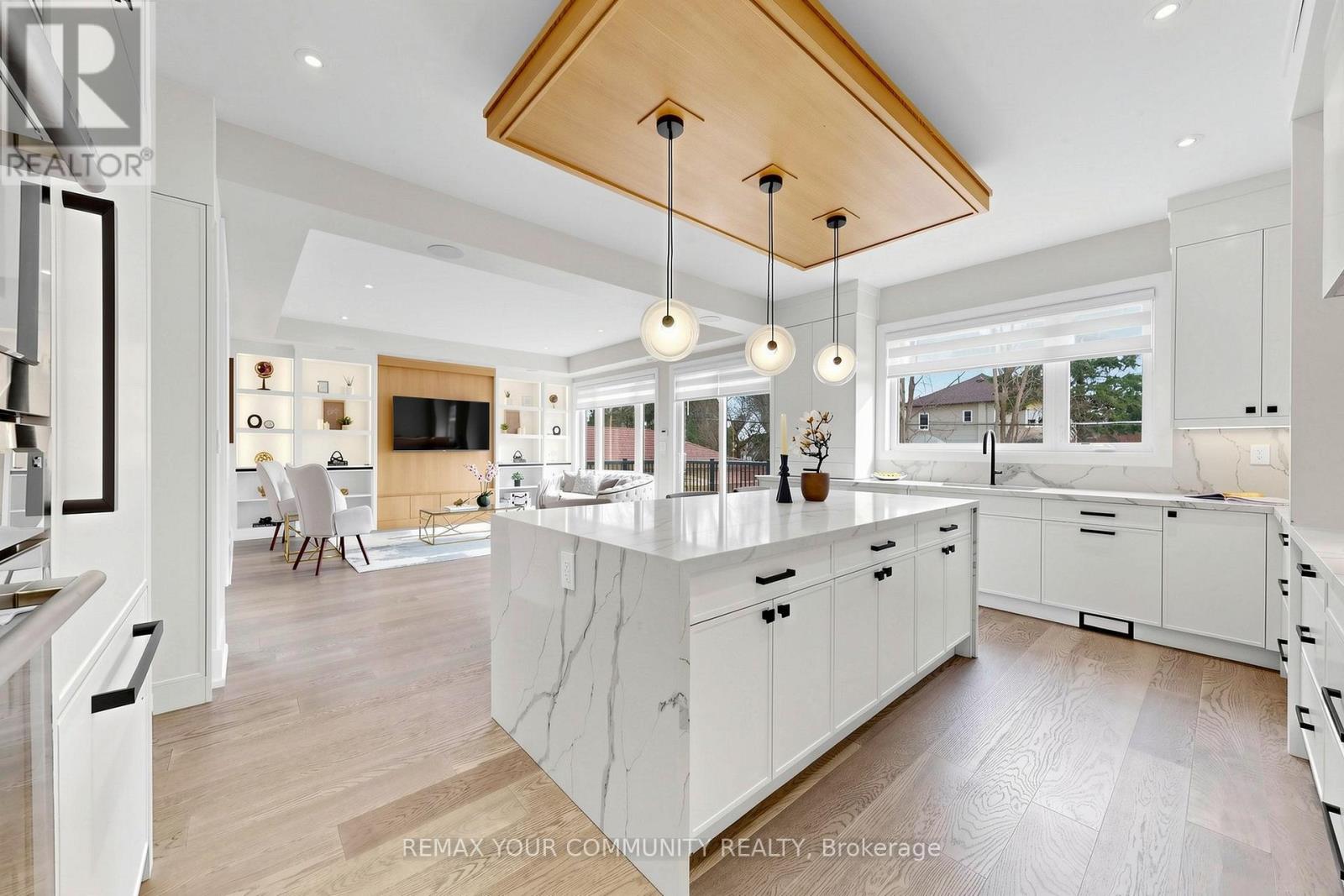 97 RANEE AVENUE, Toronto (Englemount-Lawrence), Ontario, M6A1N1 — Photo 14