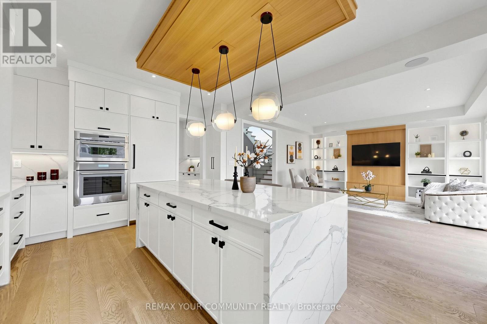 97 RANEE AVENUE, Toronto (Englemount-Lawrence), Ontario, M6A1N1 — Photo 15