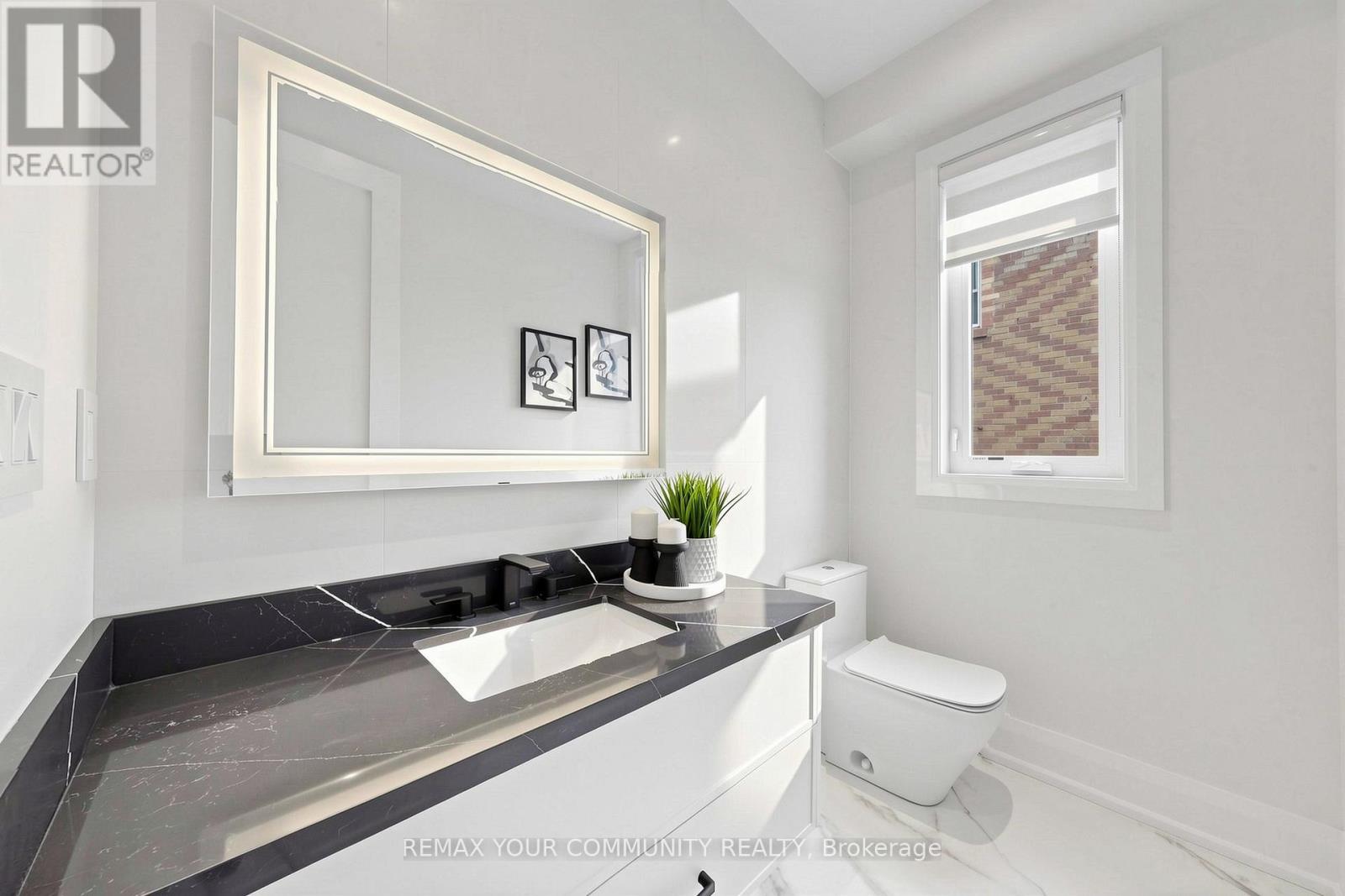 97 RANEE AVENUE, Toronto (Englemount-Lawrence), Ontario, M6A1N1 — Photo 20