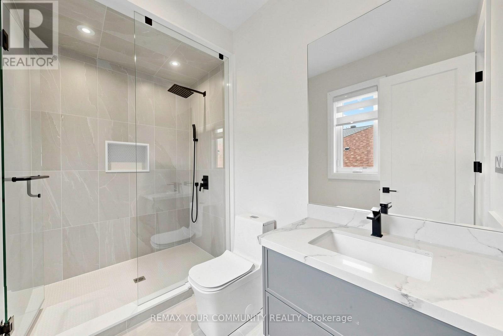 97 RANEE AVENUE, Toronto (Englemount-Lawrence), Ontario, M6A1N1 — Photo 22