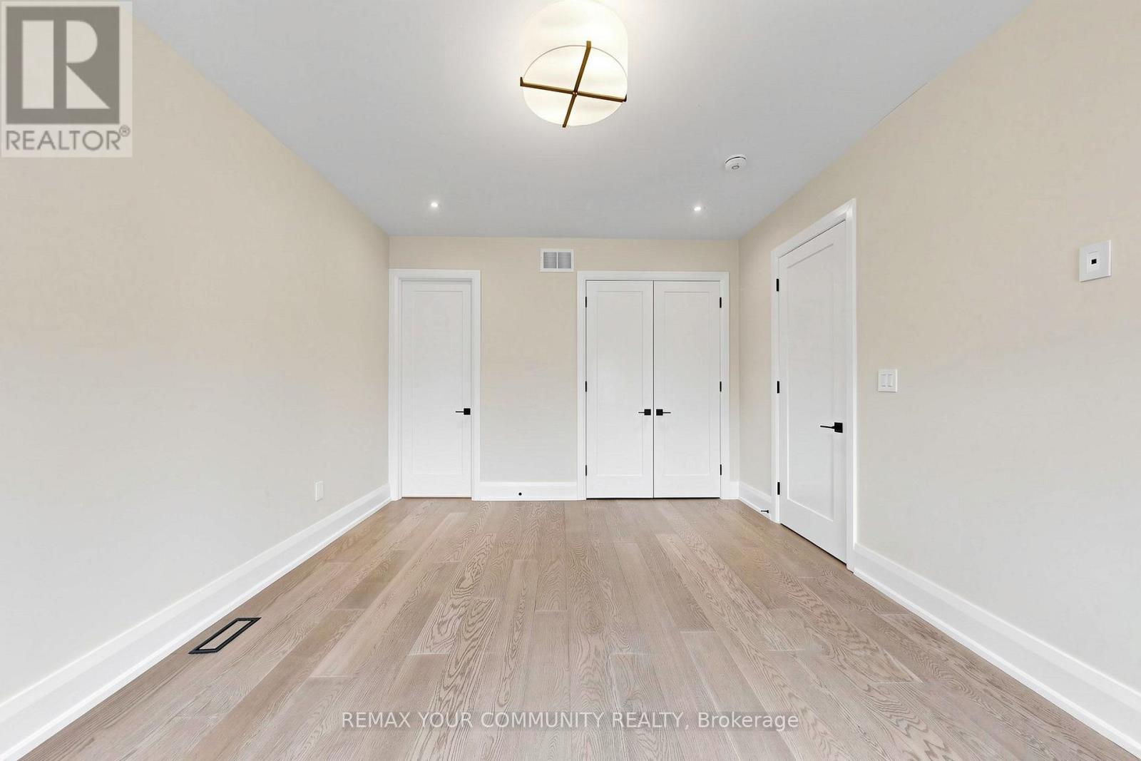 97 RANEE AVENUE, Toronto (Englemount-Lawrence), Ontario, M6A1N1 — Photo 23