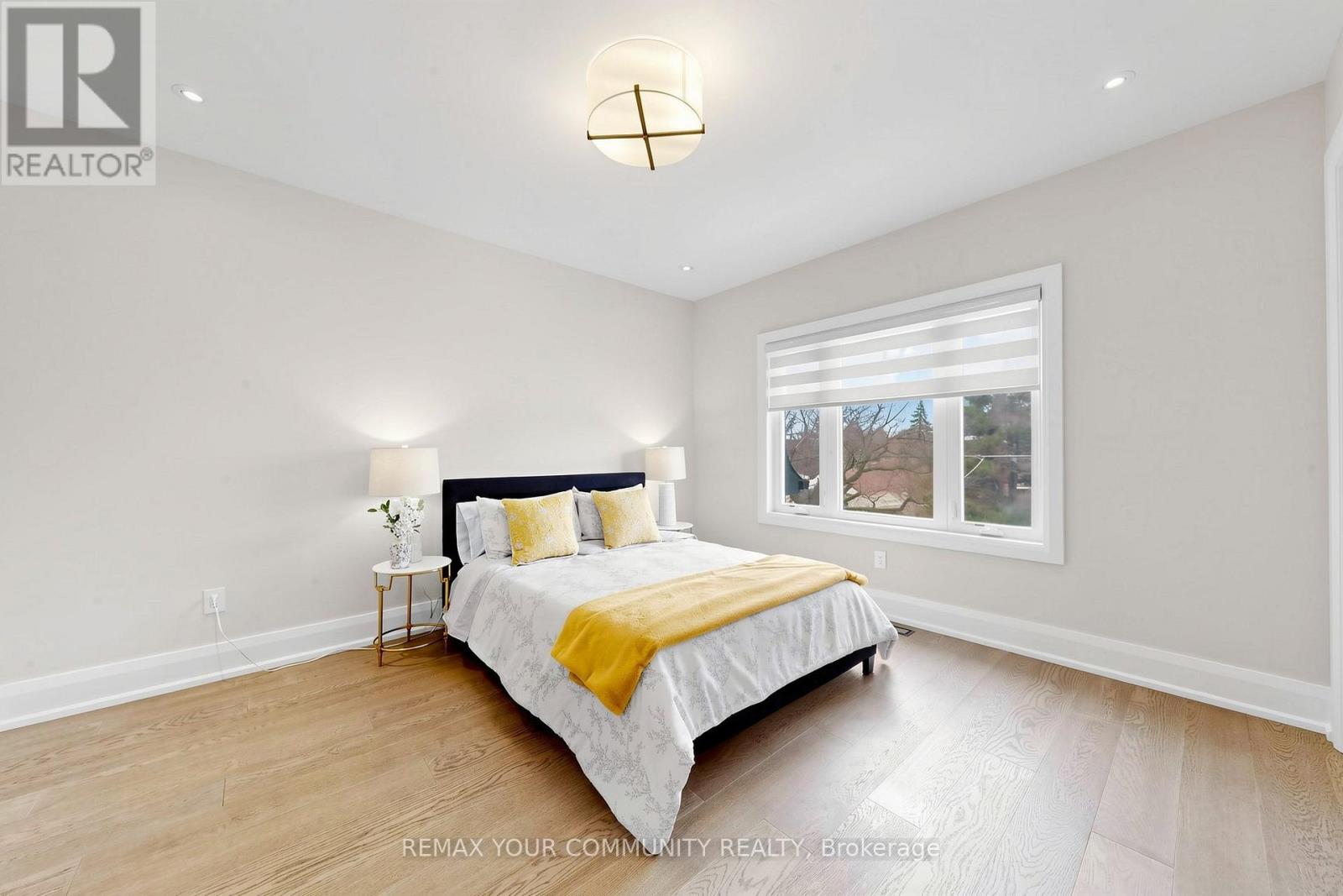 97 RANEE AVENUE, Toronto (Englemount-Lawrence), Ontario, M6A1N1 — Photo 24