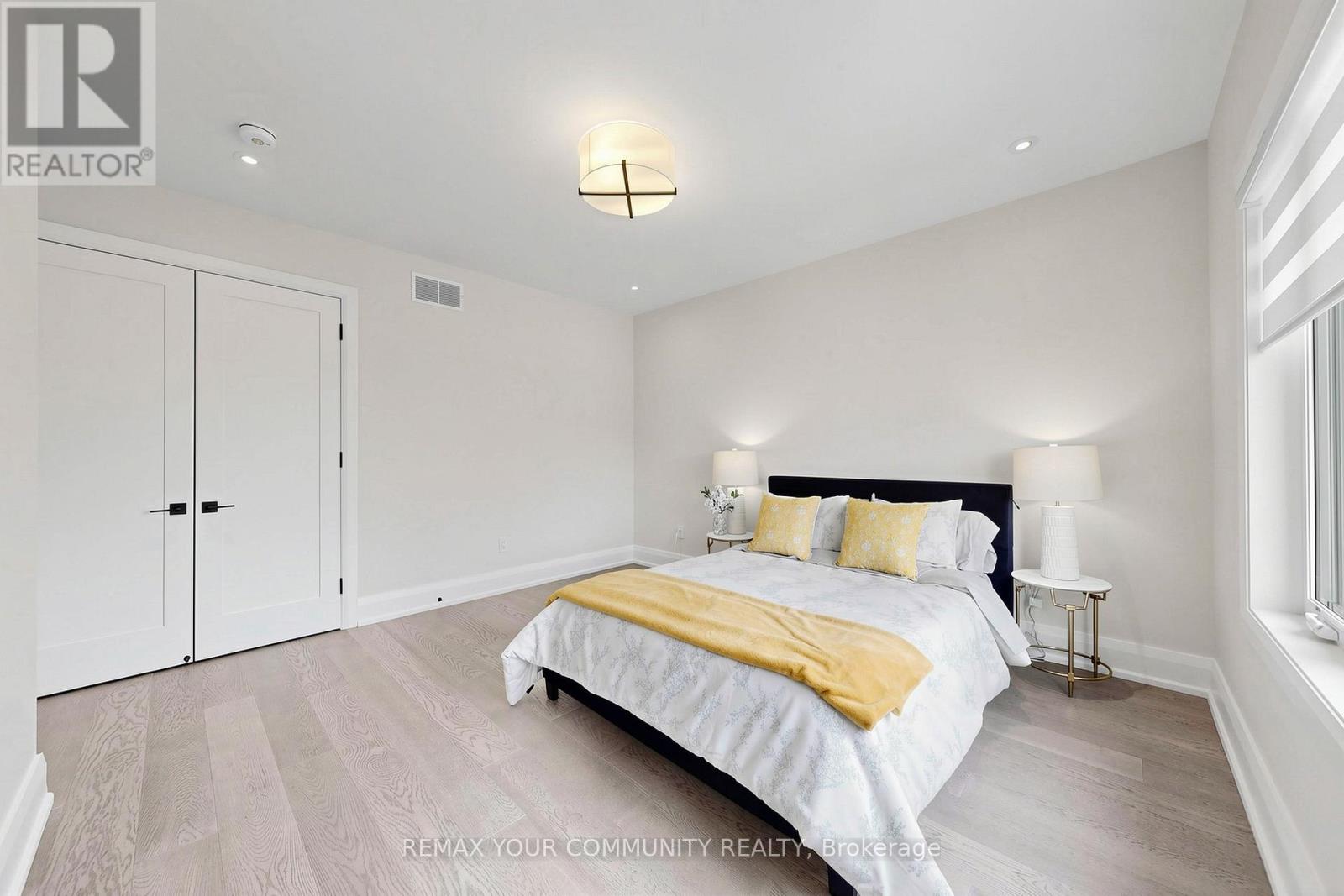 97 RANEE AVENUE, Toronto (Englemount-Lawrence), Ontario, M6A1N1 — Photo 25