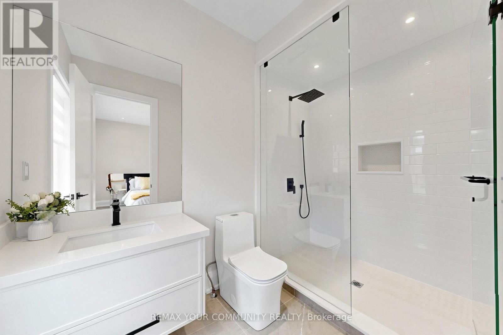 97 RANEE AVENUE, Toronto (Englemount-Lawrence), Ontario, M6A1N1 — Photo 26