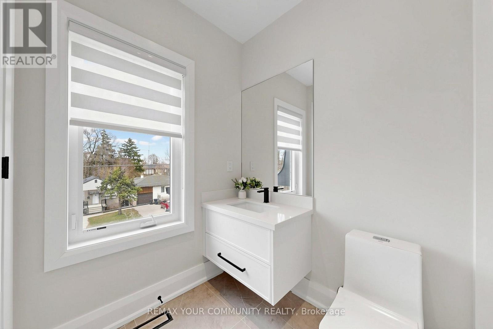 97 RANEE AVENUE, Toronto (Englemount-Lawrence), Ontario, M6A1N1 — Photo 27