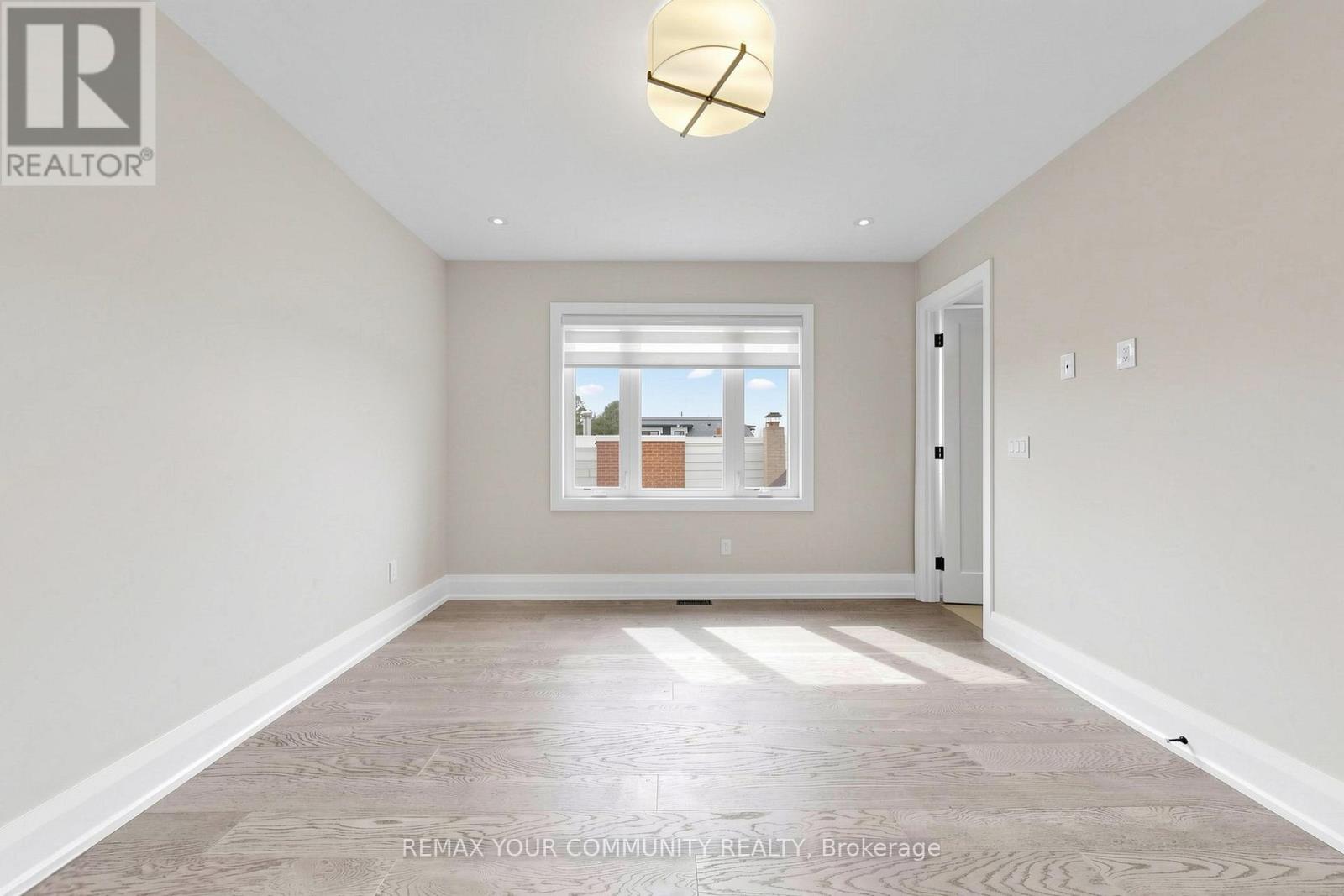 97 RANEE AVENUE, Toronto (Englemount-Lawrence), Ontario, M6A1N1 — Photo 28