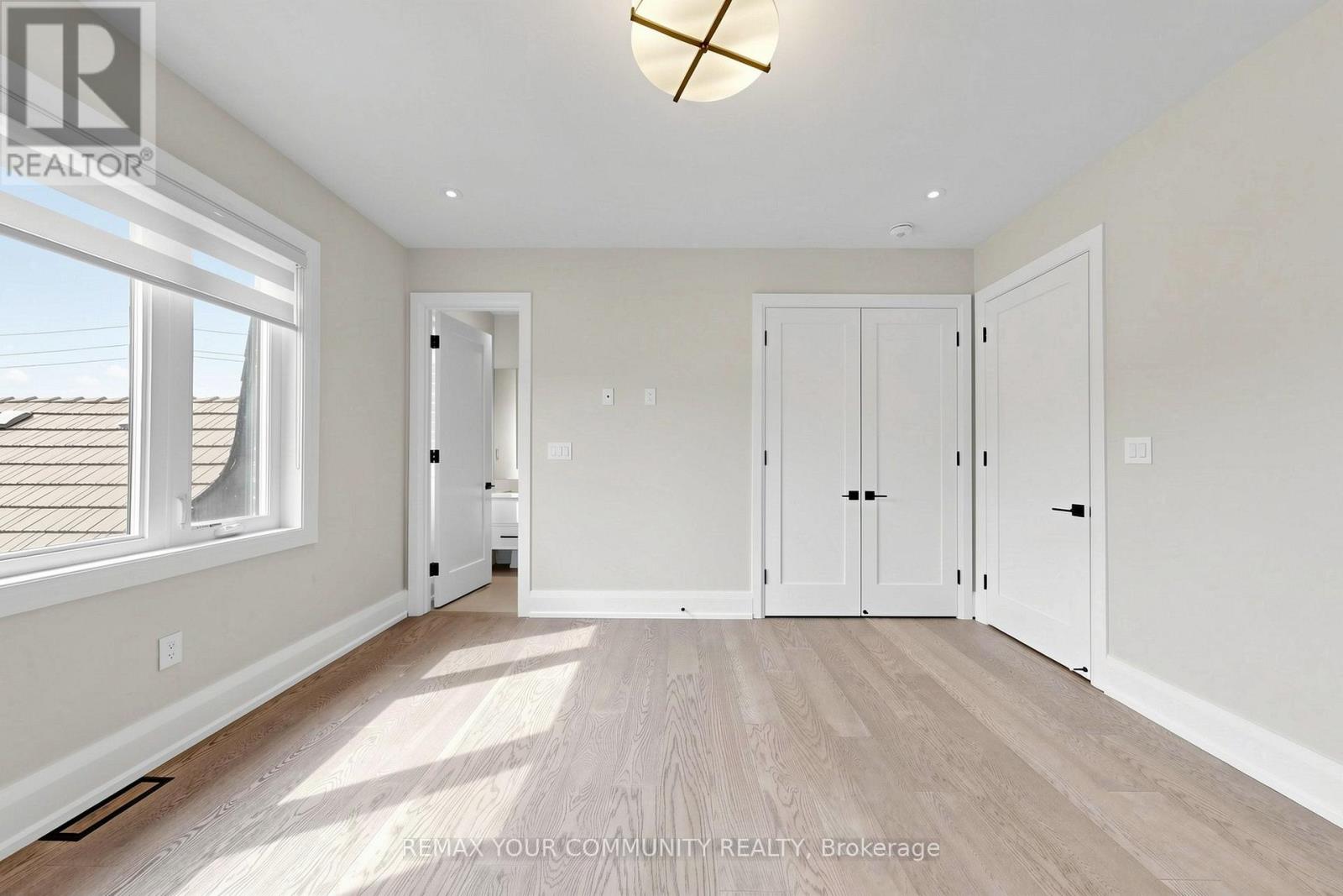 97 RANEE AVENUE, Toronto (Englemount-Lawrence), Ontario, M6A1N1 — Photo 29