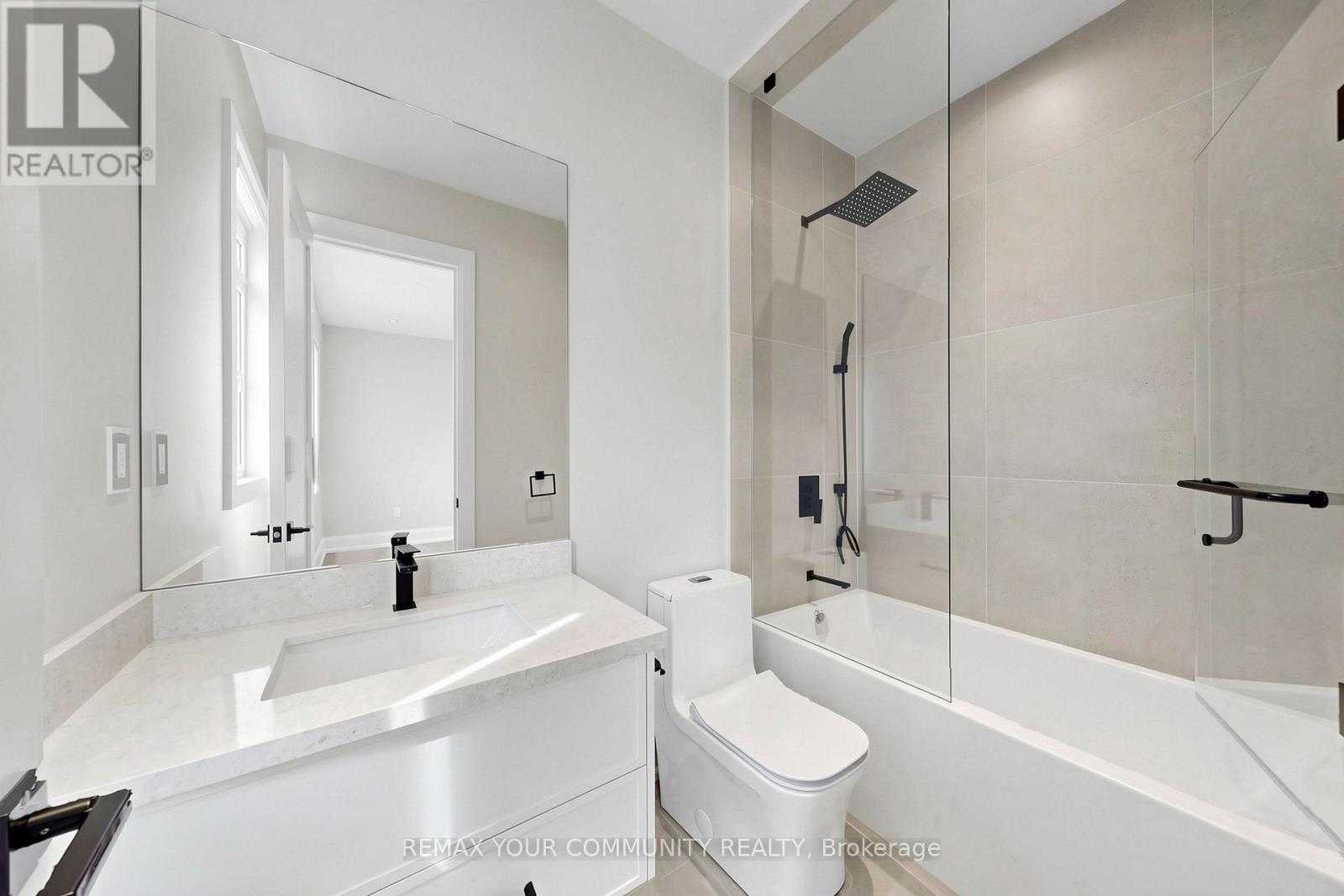 97 RANEE AVENUE, Toronto (Englemount-Lawrence), Ontario, M6A1N1 — Photo 30