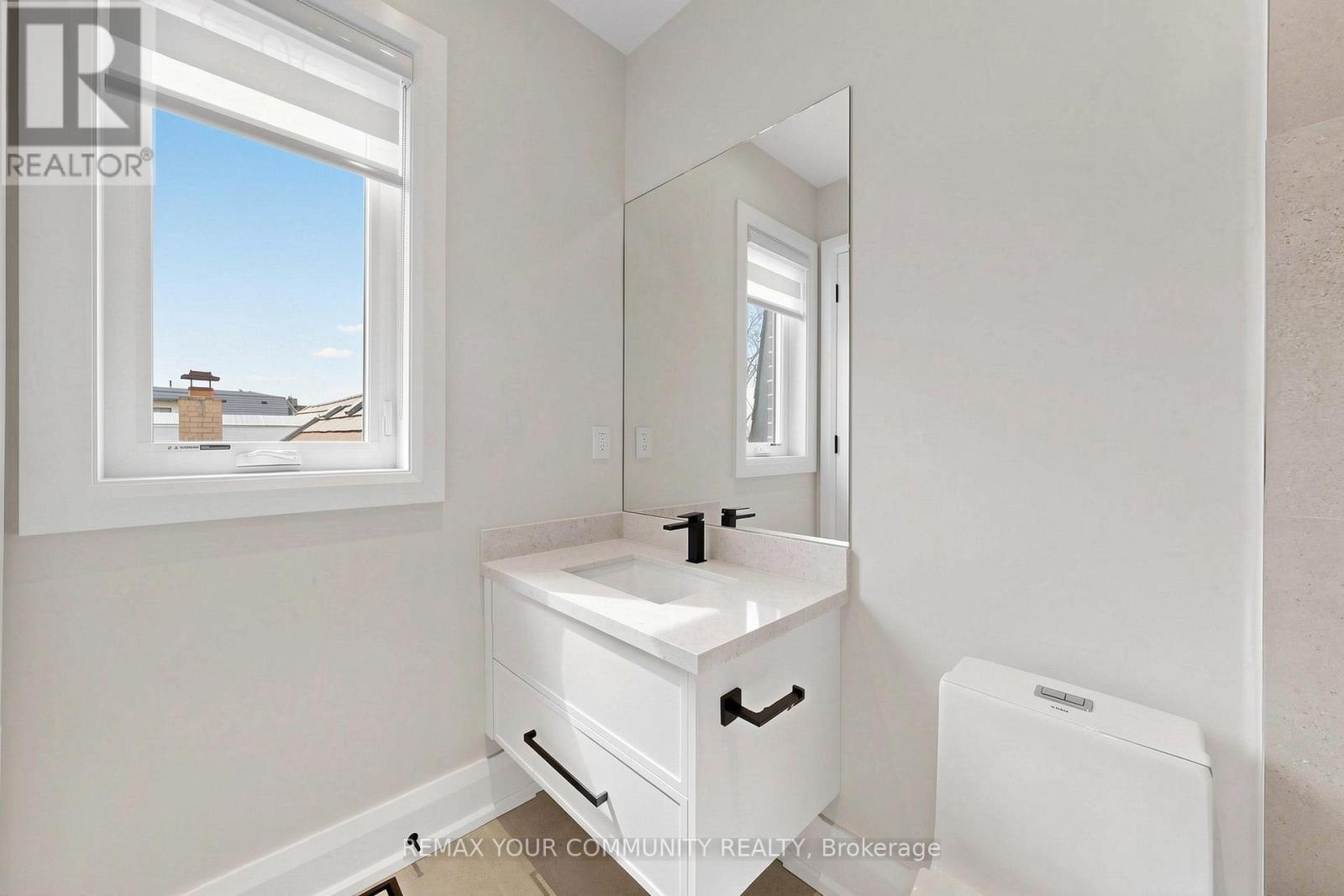 97 RANEE AVENUE, Toronto (Englemount-Lawrence), Ontario, M6A1N1 — Photo 31