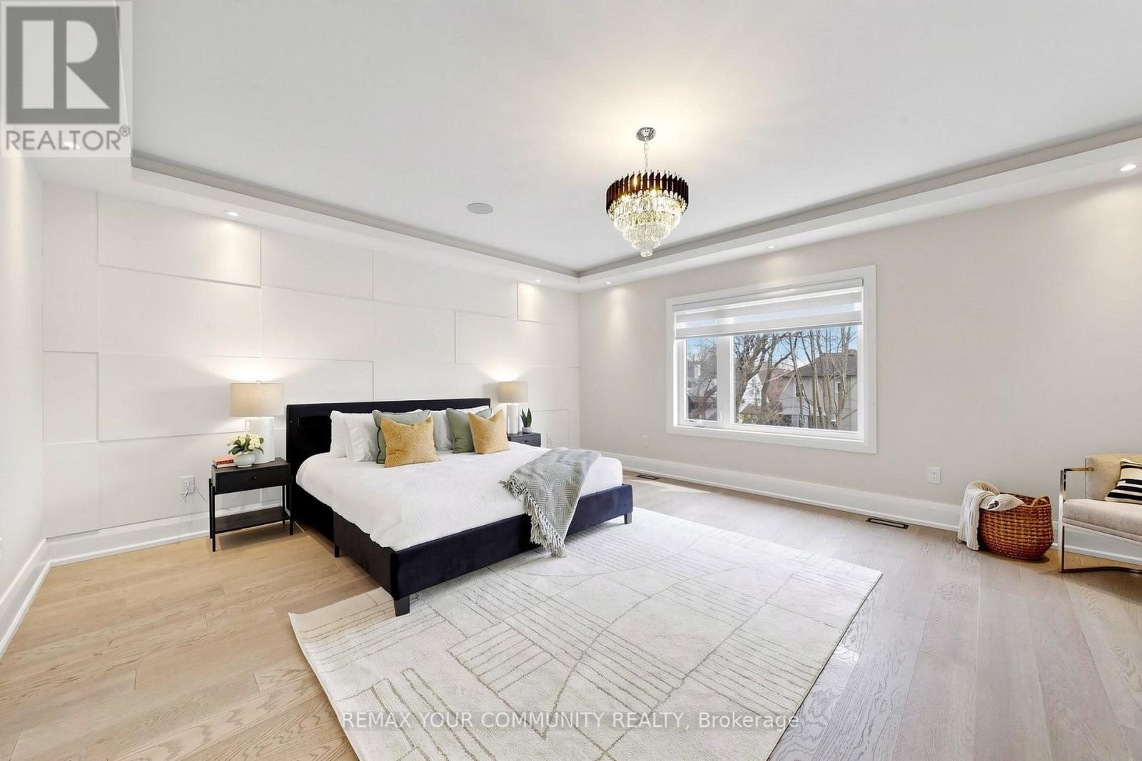 97 RANEE AVENUE, Toronto (Englemount-Lawrence), Ontario, M6A1N1 — Photo 32