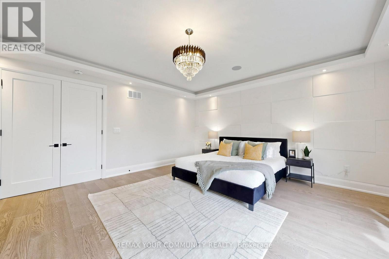 97 RANEE AVENUE, Toronto (Englemount-Lawrence), Ontario, M6A1N1 — Photo 33