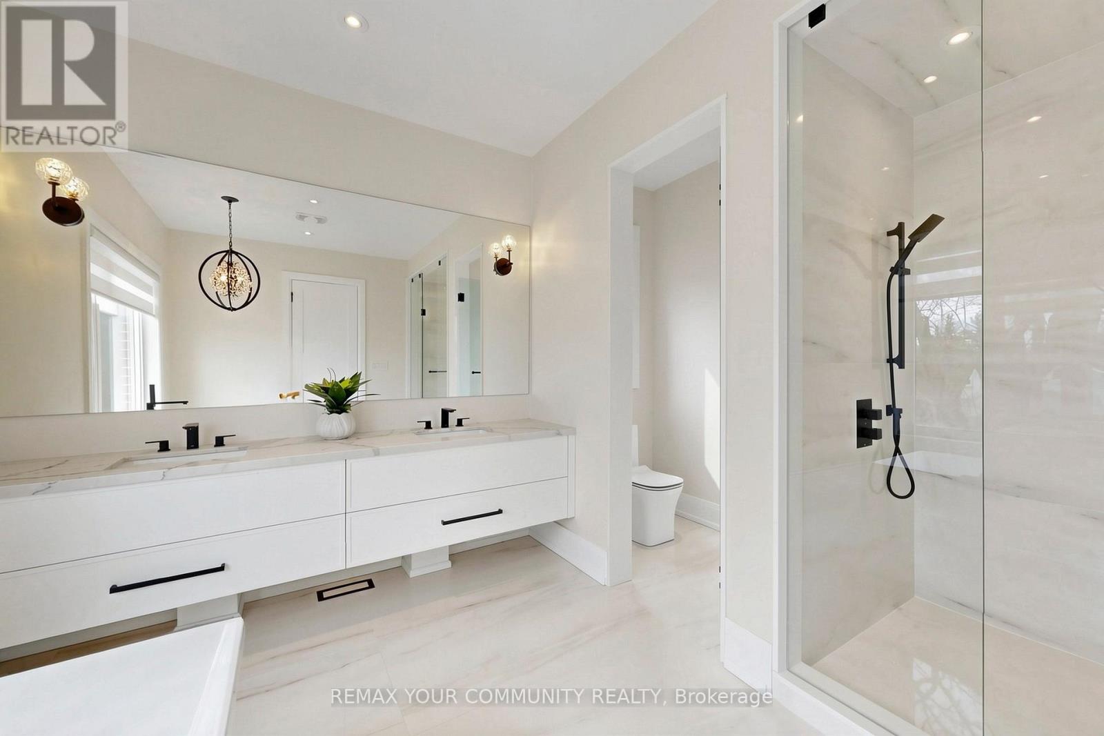 97 RANEE AVENUE, Toronto (Englemount-Lawrence), Ontario, M6A1N1 — Photo 35