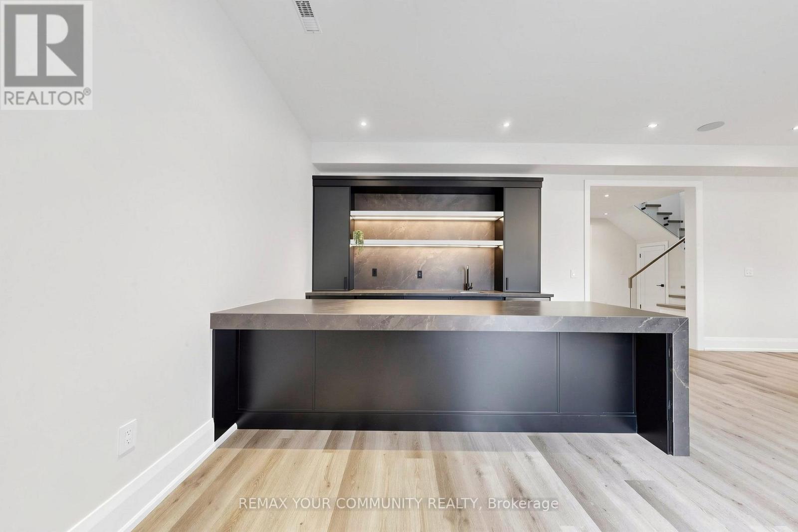 97 RANEE AVENUE, Toronto (Englemount-Lawrence), Ontario, M6A1N1 — Photo 40