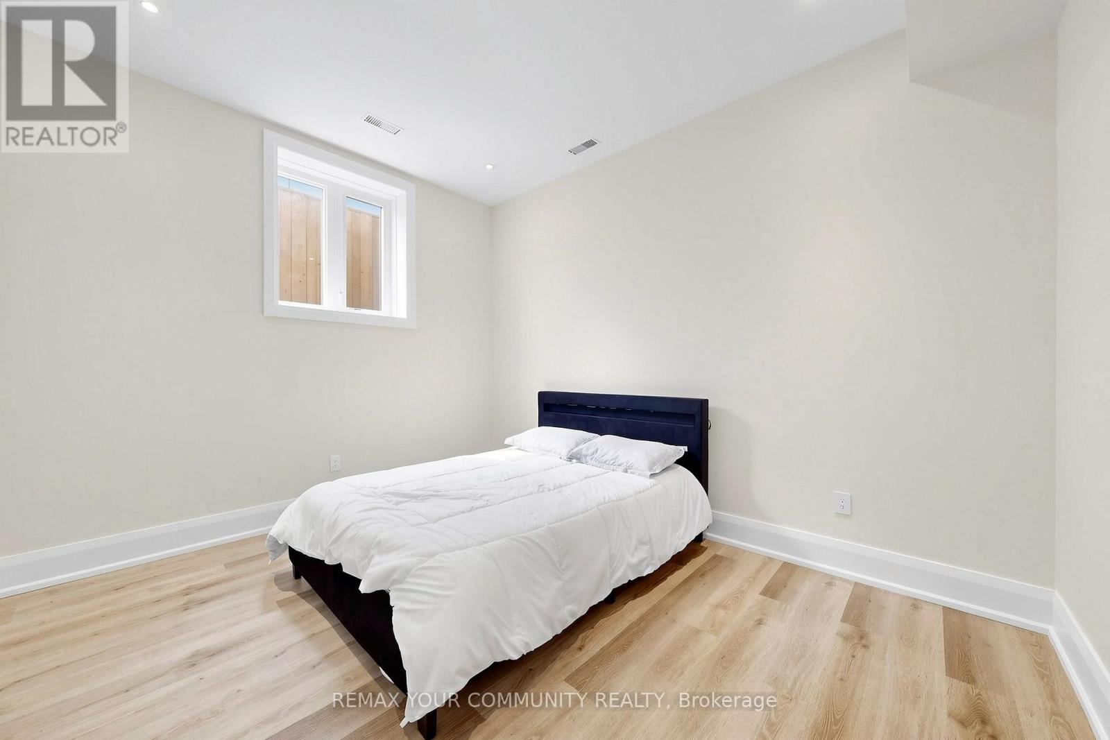 97 RANEE AVENUE, Toronto (Englemount-Lawrence), Ontario, M6A1N1 — Photo 42