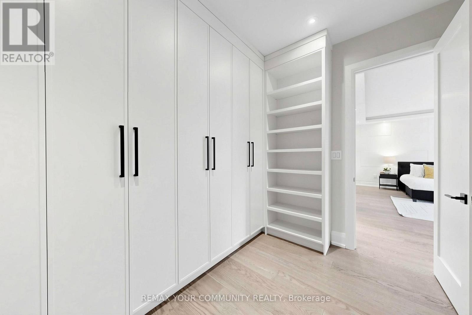 97 RANEE AVENUE, Toronto (Englemount-Lawrence), Ontario, M6A1N1 — Photo 50