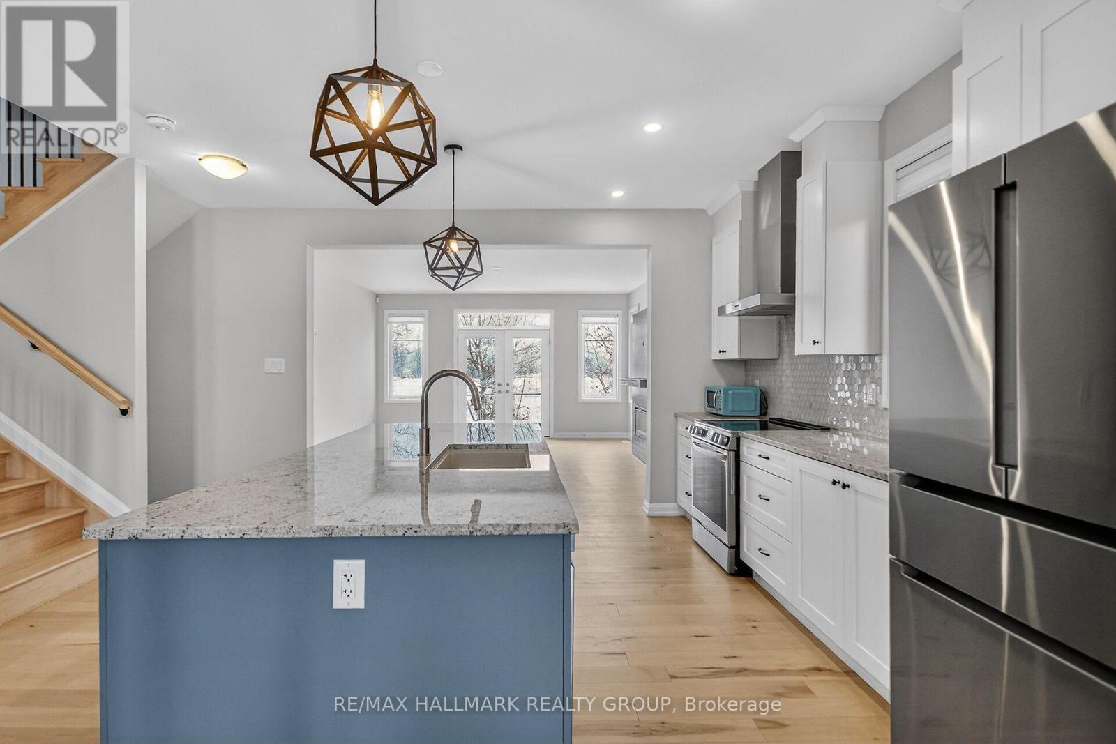 238 PURSUIT TERRACE, Ottawa, Ontario, K0A2Z0 — Photo 10