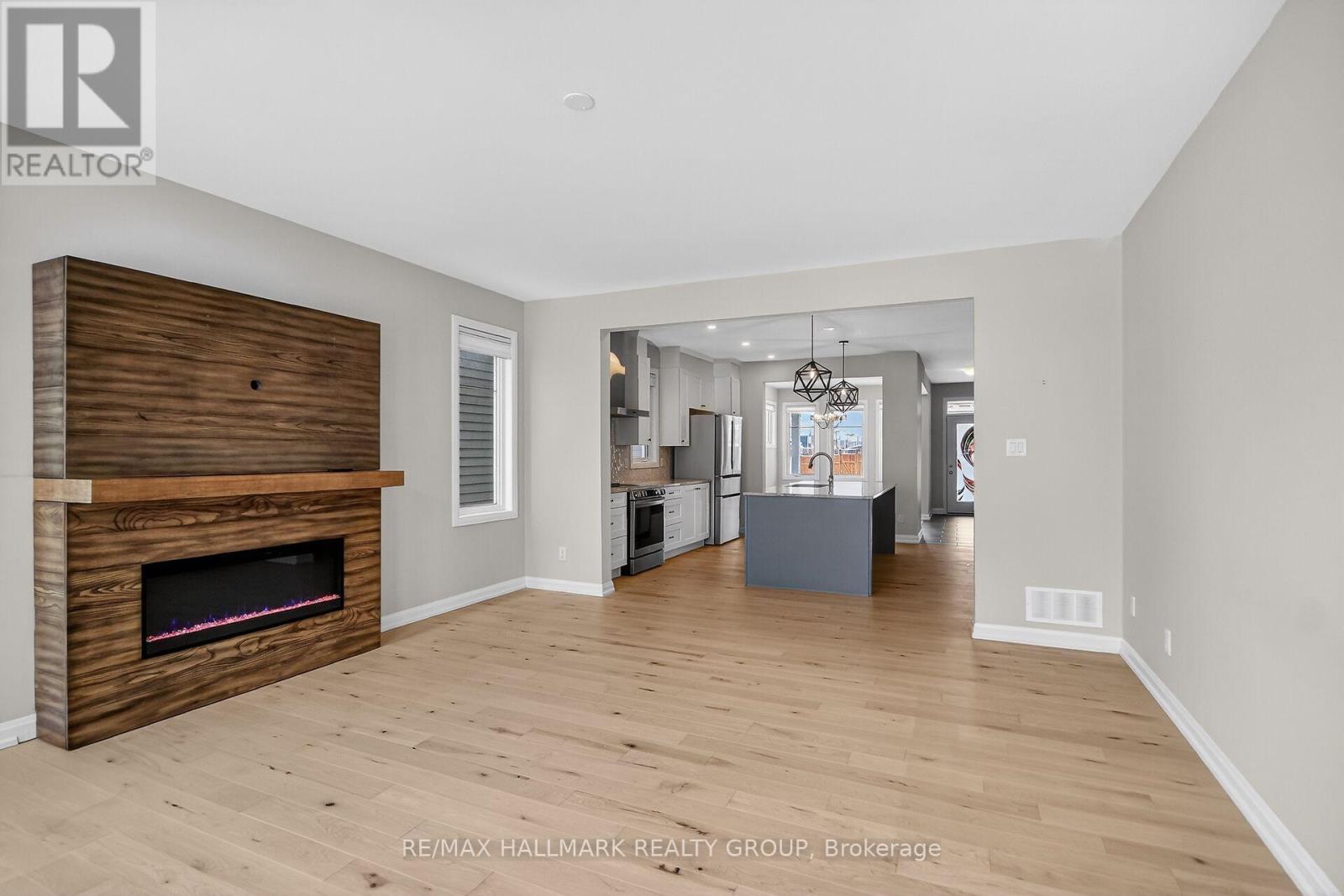 238 PURSUIT TERRACE, Ottawa, Ontario, K0A2Z0 — Photo 11