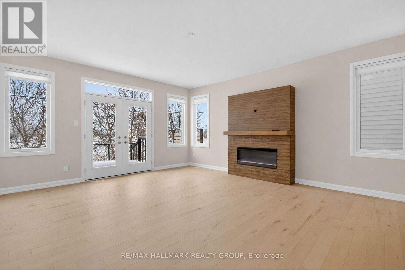 238 PURSUIT TERRACE, Ottawa, Ontario, K0A2Z0 — Photo 12