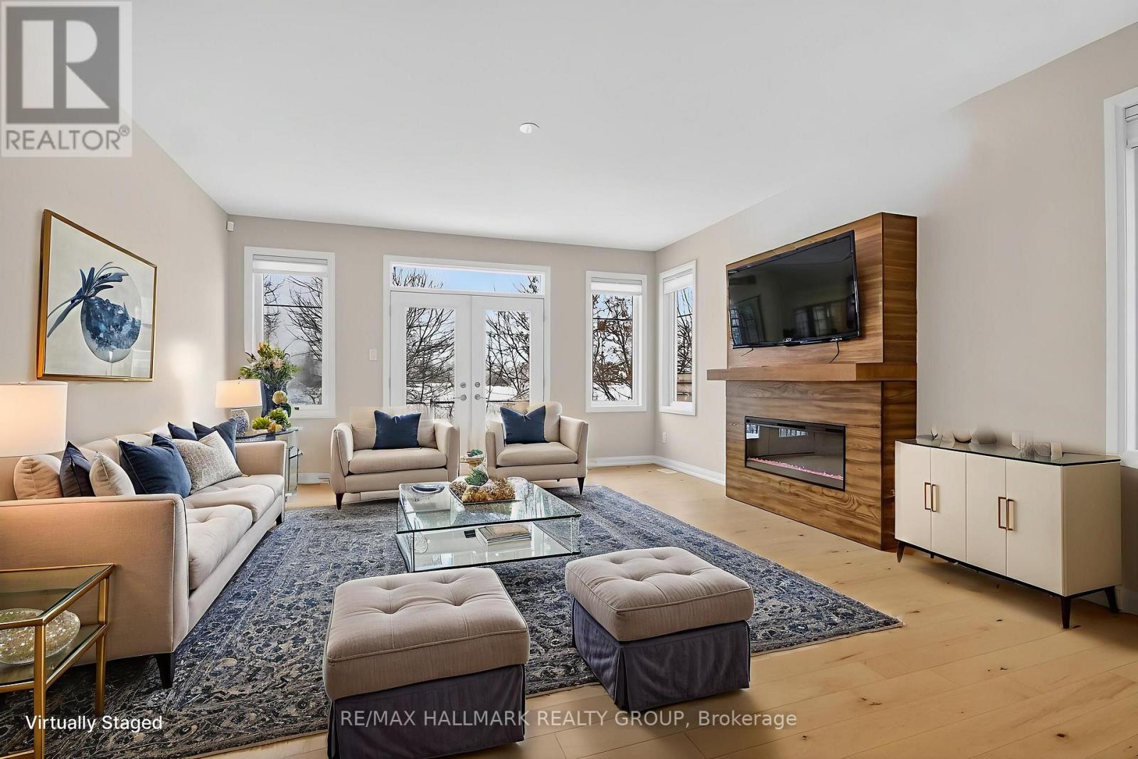 238 PURSUIT TERRACE, Ottawa, Ontario, K0A2Z0 — Photo 13