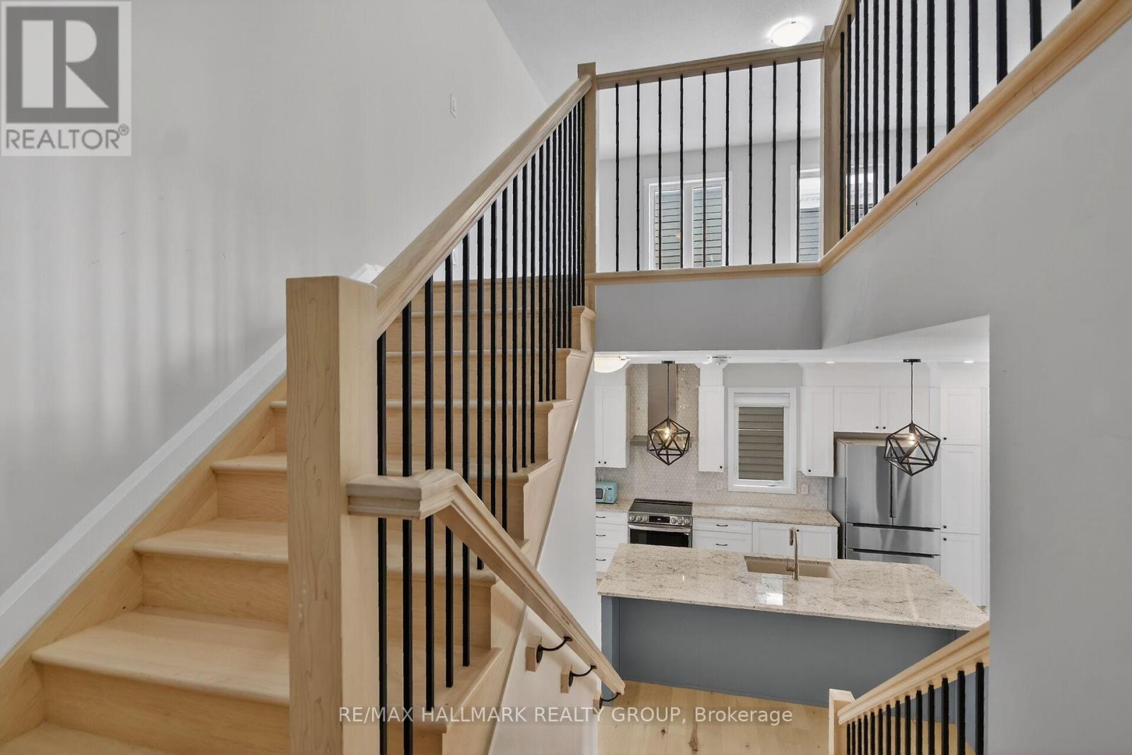 238 PURSUIT TERRACE, Ottawa, Ontario, K0A2Z0 — Photo 14