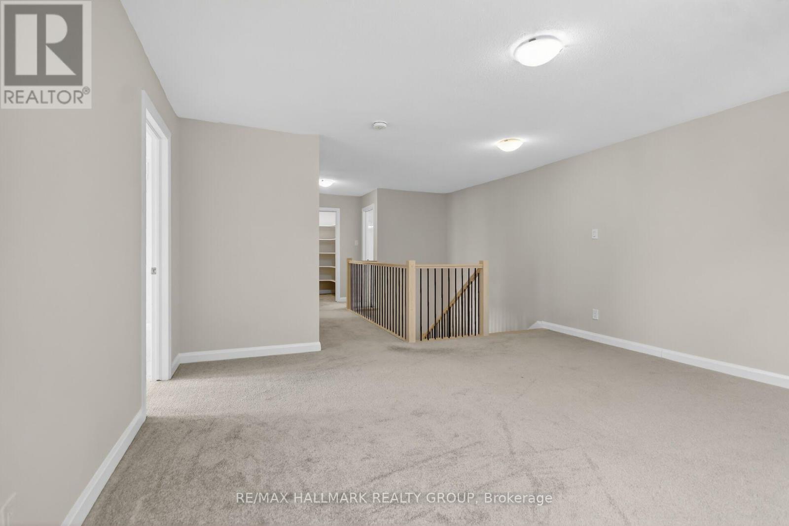 238 PURSUIT TERRACE, Ottawa, Ontario, K0A2Z0 — Photo 15