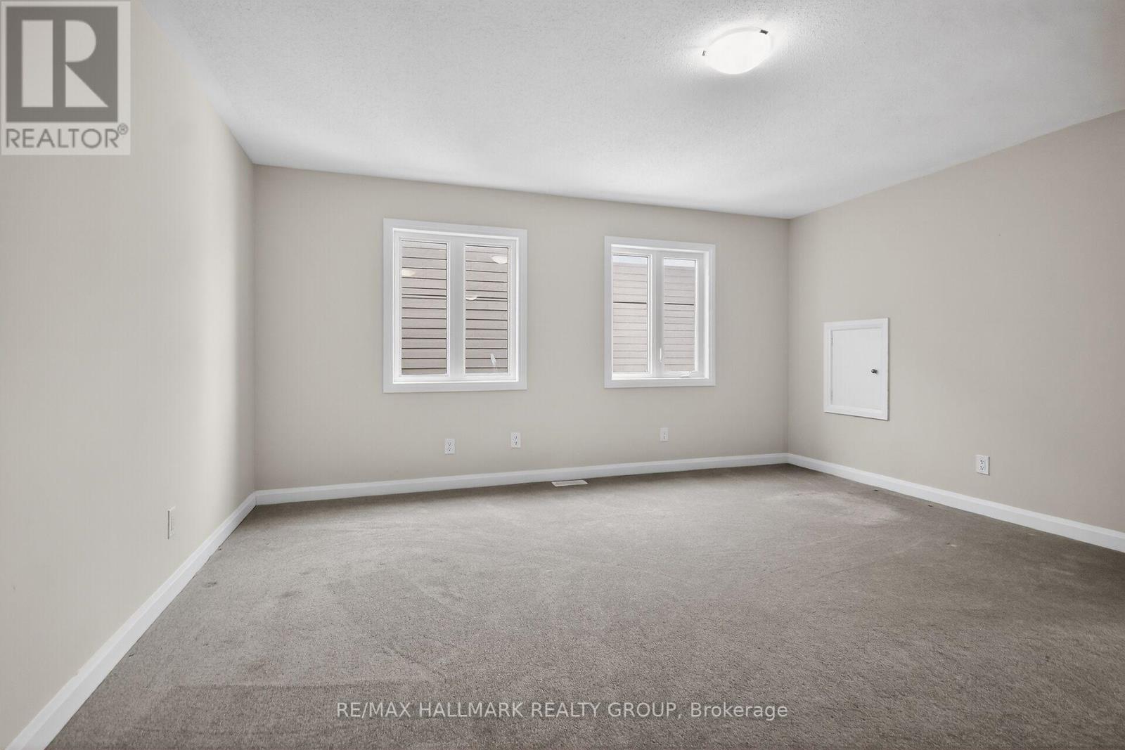 238 PURSUIT TERRACE, Ottawa, Ontario, K0A2Z0 — Photo 16