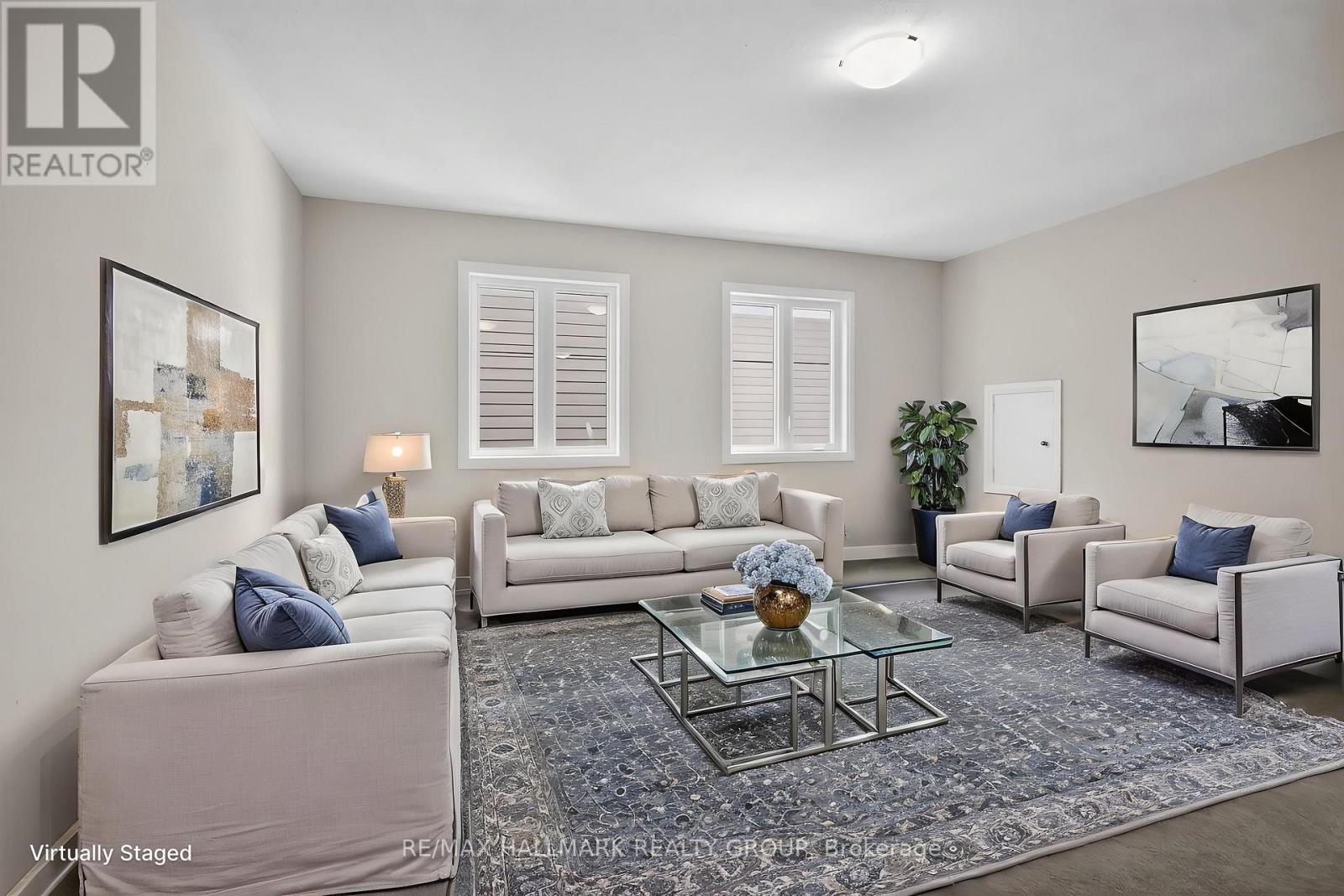 238 PURSUIT TERRACE, Ottawa, Ontario, K0A2Z0 — Photo 17