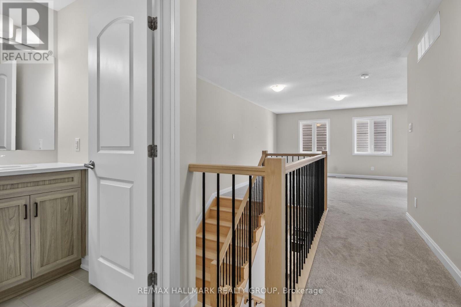 238 PURSUIT TERRACE, Ottawa, Ontario, K0A2Z0 — Photo 18